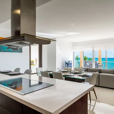 Our Premium Services